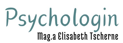 Psychologin Tscherne